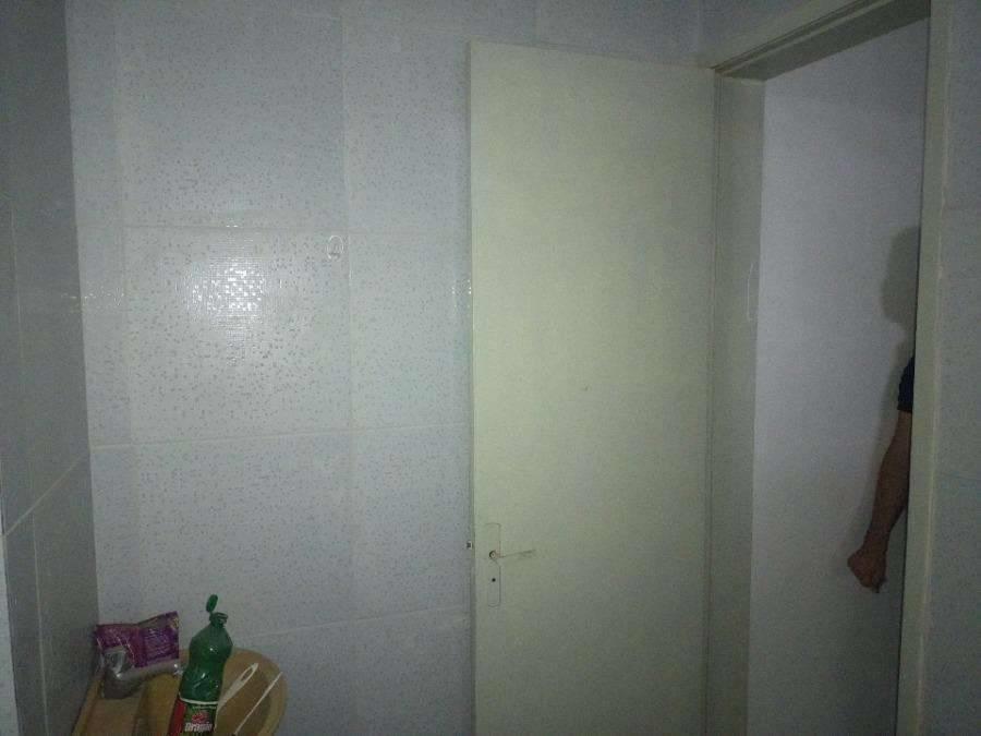 Lote 18 - Recife - PE - Boa Viagem - Sala Comercial Imóveis Comerciais - Santander - E176, localizado em Recife - PE