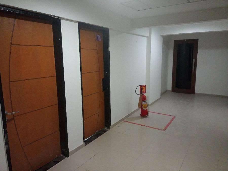 Lote 18 - Recife - PE - Boa Viagem - Sala Comercial Imóveis Comerciais - Santander - E176, localizado em Recife - PE