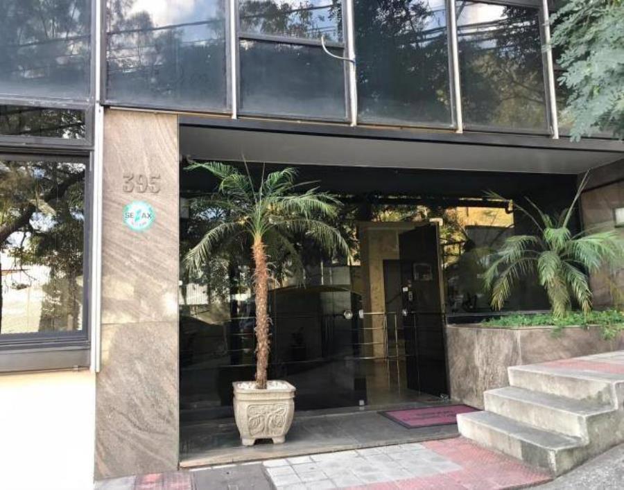 Lote 11 - Belo Horizonte - MG - Cruzeiro - Sala Comercial Imóveis Comerciais - Banco Santander - E200, localizado em Belo Horizonte - MG