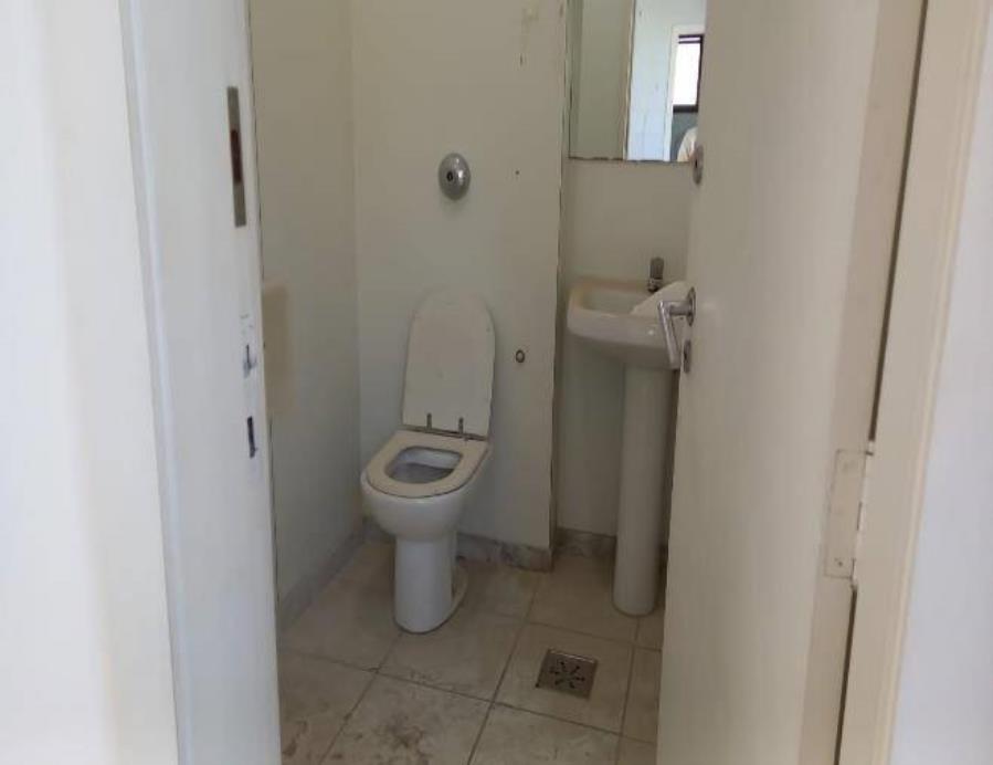 Lote 11 - Belo Horizonte - MG - Cruzeiro - Sala Comercial Imóveis Comerciais - Banco Santander - E200, localizado em Belo Horizonte - MG