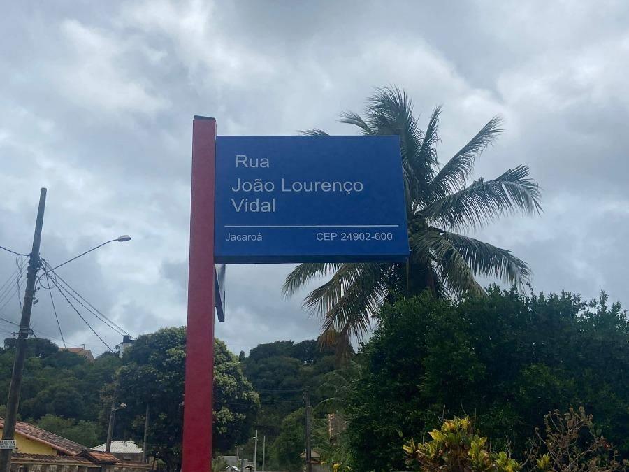 Lote 7 - CASA em Maricá/RJ ENVIE SUA PROPOSTA - Banco Santander - E175, localizado em Maricá - RJ