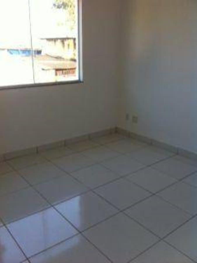 Foto de Casa em leilão em São Gonçalo - RJ