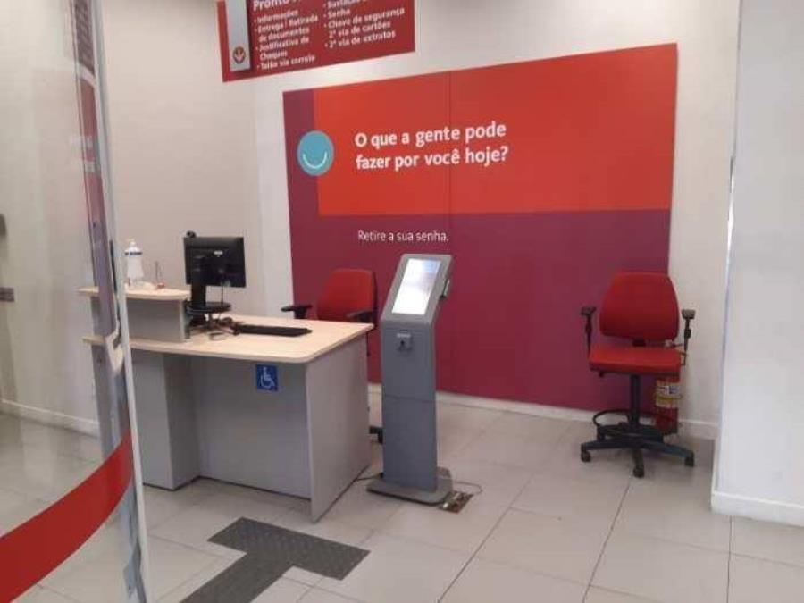 Lote 3 - Rio de Janeiro - RJ - Centro - Prédio Comercial Imóveis Comerciais - Banco Santander - E176, localizado em Rio De Janeiro - RJ