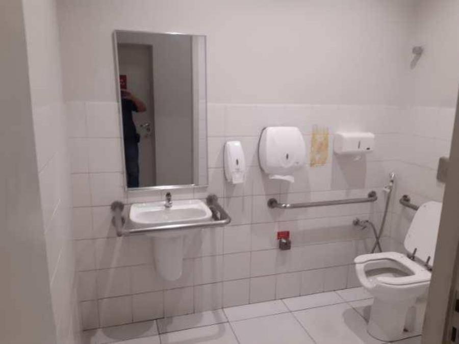 Lote 3 - Rio de Janeiro - RJ - Centro - Prédio Comercial Imóveis Comerciais - Banco Santander - E176, localizado em Rio De Janeiro - RJ