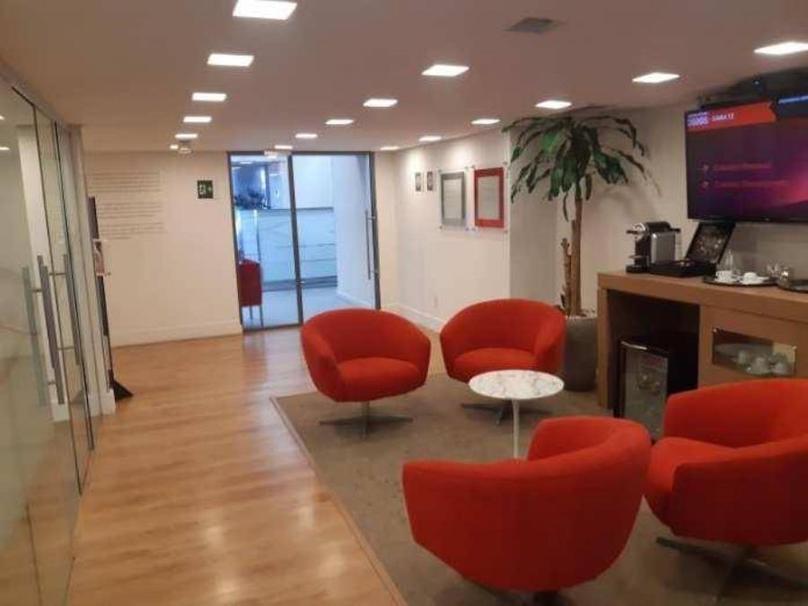 Lote 3 - Rio de Janeiro - RJ - Centro - Prédio Comercial Imóveis Comerciais - Banco Santander - E176, localizado em Rio De Janeiro - RJ