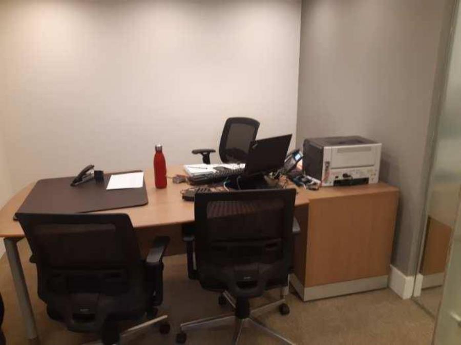 Lote 3 - Rio de Janeiro - RJ - Centro - Prédio Comercial Imóveis Comerciais - Banco Santander - E176, localizado em Rio De Janeiro - RJ