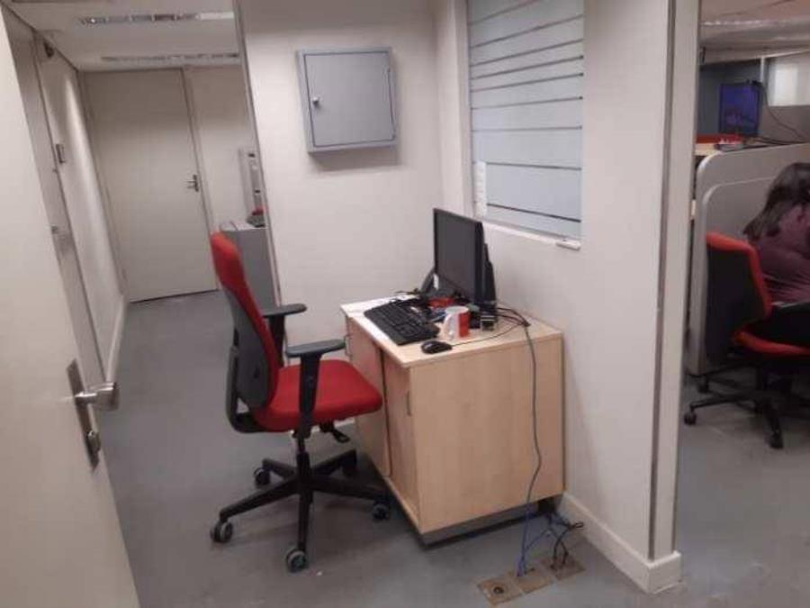 Lote 3 - Rio de Janeiro - RJ - Centro - Prédio Comercial Imóveis Comerciais - Banco Santander - E176, localizado em Rio De Janeiro - RJ