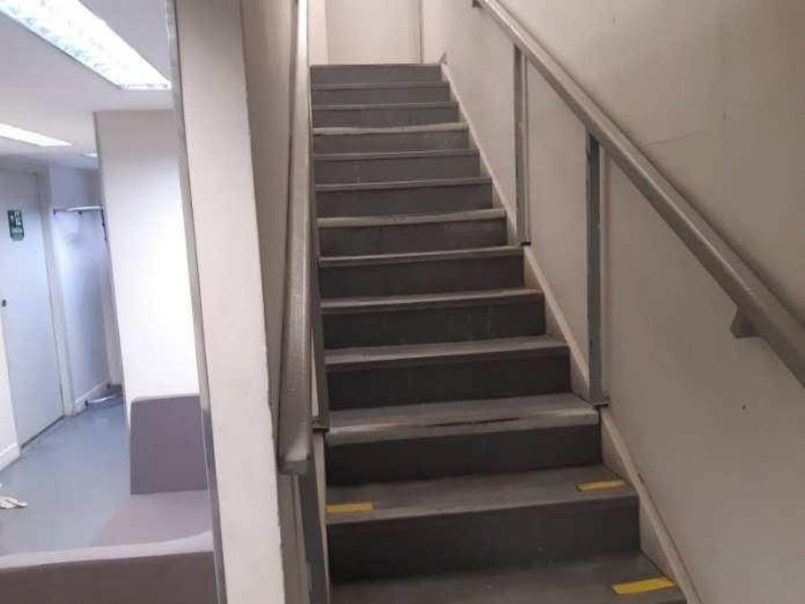 Lote 3 - Rio de Janeiro - RJ - Centro - Prédio Comercial Imóveis Comerciais - Banco Santander - E176, localizado em Rio De Janeiro - RJ