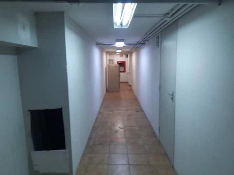 Lote 3 - Rio de Janeiro - RJ - Centro - Prédio Comercial Imóveis Comerciais - Banco Santander - E176, localizado em Rio De Janeiro - RJ