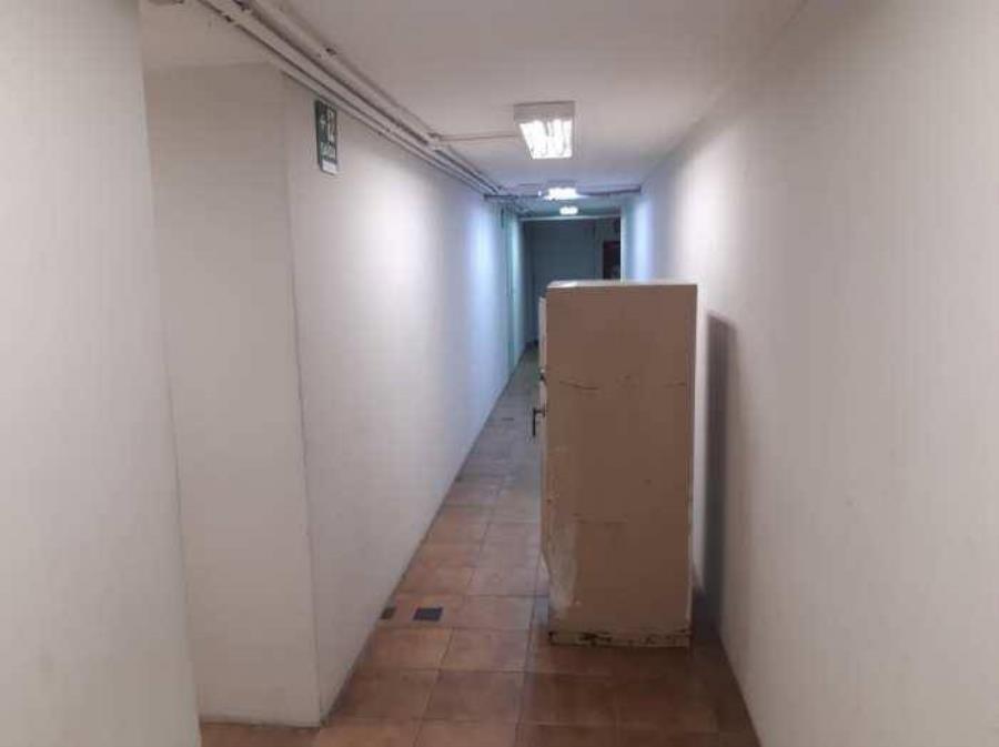 Lote 3 - Rio de Janeiro - RJ - Centro - Prédio Comercial Imóveis Comerciais - Banco Santander - E176, localizado em Rio De Janeiro - RJ