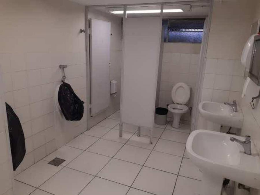 Lote 3 - Rio de Janeiro - RJ - Centro - Prédio Comercial Imóveis Comerciais - Banco Santander - E176, localizado em Rio De Janeiro - RJ