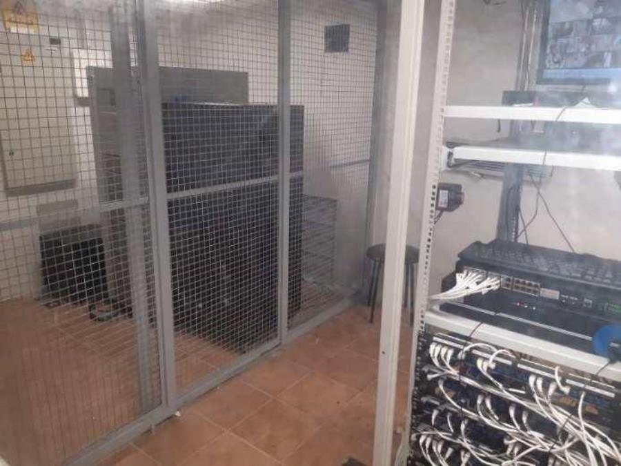 Lote 3 - Rio de Janeiro - RJ - Centro - Prédio Comercial Imóveis Comerciais - Banco Santander - E176, localizado em Rio De Janeiro - RJ