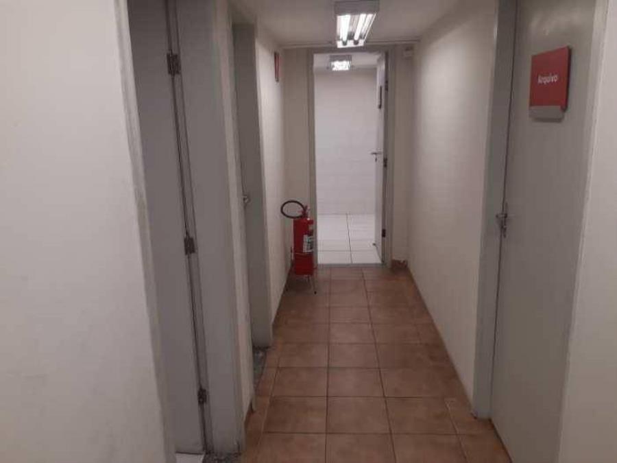 Lote 3 - Rio de Janeiro - RJ - Centro - Prédio Comercial Imóveis Comerciais - Banco Santander - E176, localizado em Rio De Janeiro - RJ