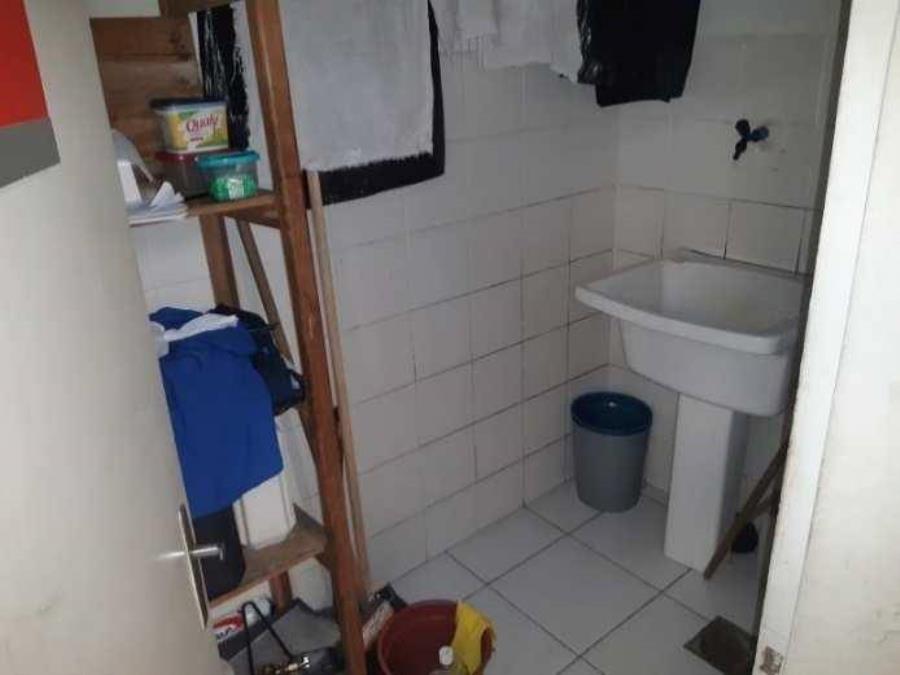 Lote 3 - Rio de Janeiro - RJ - Centro - Prédio Comercial Imóveis Comerciais - Banco Santander - E176, localizado em Rio De Janeiro - RJ