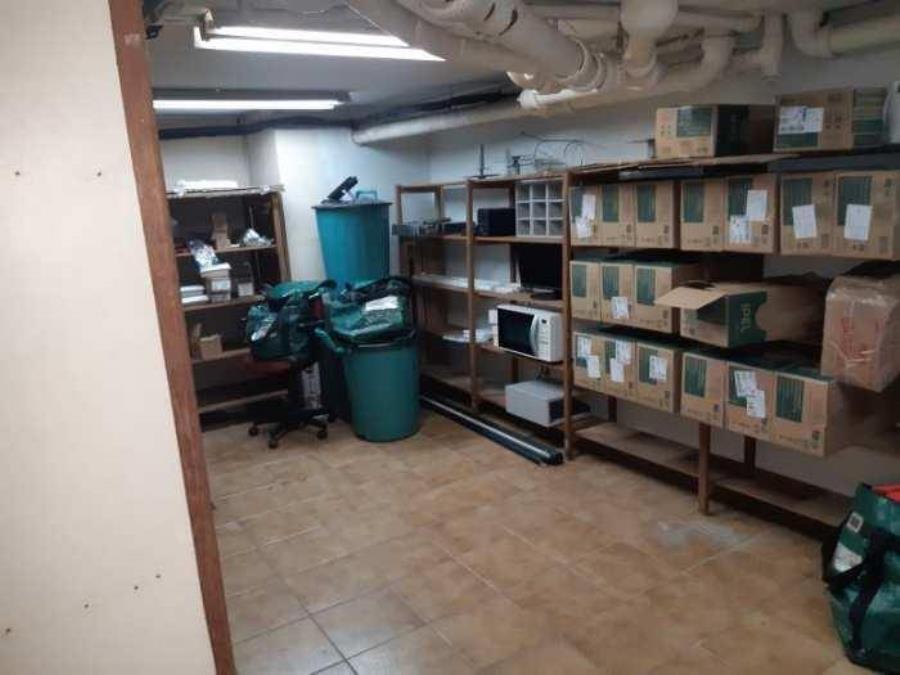 Lote 3 - Rio de Janeiro - RJ - Centro - Prédio Comercial Imóveis Comerciais - Banco Santander - E176, localizado em Rio De Janeiro - RJ