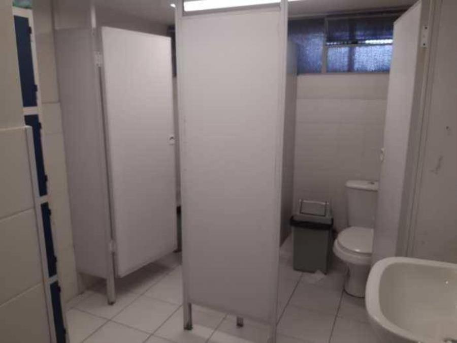 Lote 3 - Rio de Janeiro - RJ - Centro - Prédio Comercial Imóveis Comerciais - Banco Santander - E176, localizado em Rio De Janeiro - RJ