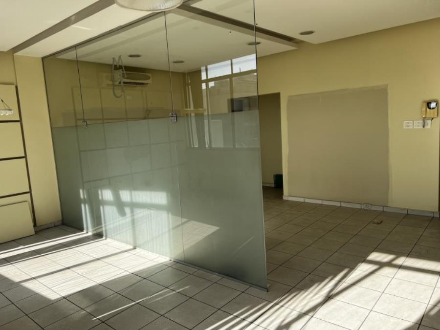 Lote 1 - Sala Comercial "A-13" e Box de Garagem "441" - São Paulo/SP - Centro Salas Comerciais e Box's de Garagens - E223, localizado em São Paulo - SP