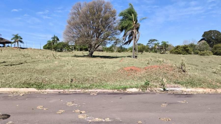 Lote 50 - LOTE URBANO - Pérola/PR Imóveis Residenciais - Banco Santander - E175, localizado em Pérola - PR