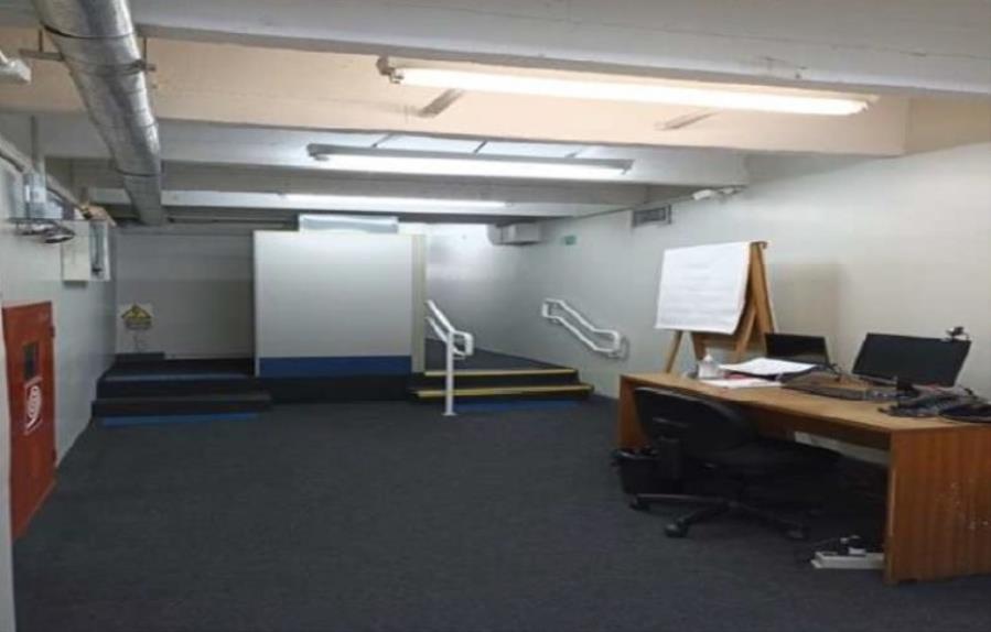 Lote 11 - Campinas - SP - Centro - Loja Comercial Imóveis Comerciais - Banco ITAÚ - E433, localizado em Campinas - SP, bairro Centro