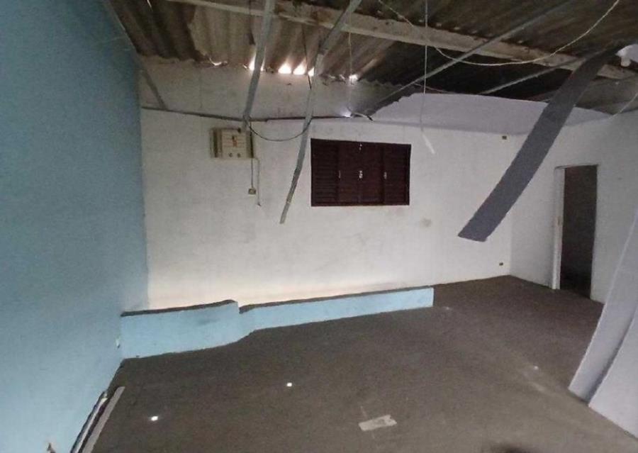 Lote 27 - São Paulo - SP - Campos Elíseos - Prédio/Galpão Comercial Imóveis Comerciais - Santa Casa - E406/C, localizado em São Paulo - SP, bairro Campos Eliseos