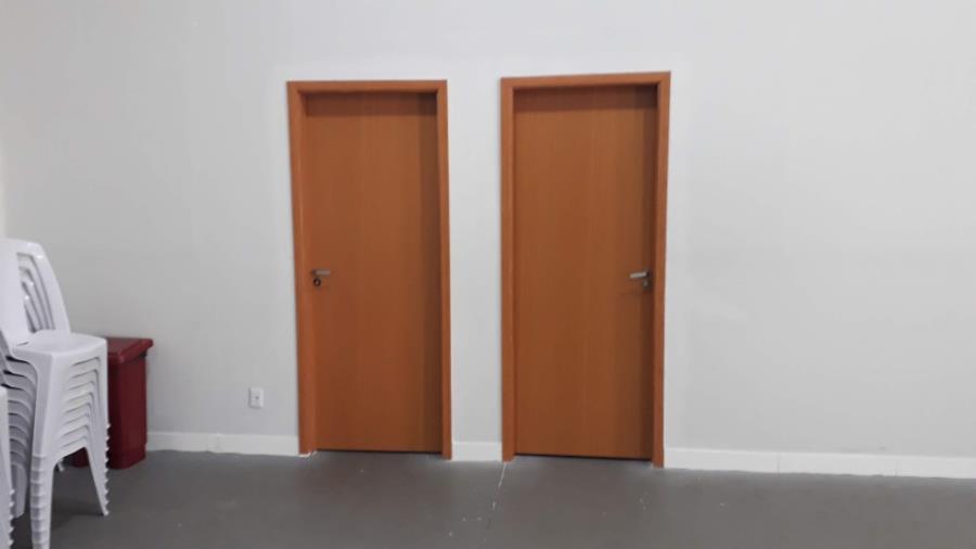 Prédio Comercial com 852 m² - Campo Grande - MS Prédio com 852 m² - Campo Grande - MS - E231, localizado em Campo Grande - MS