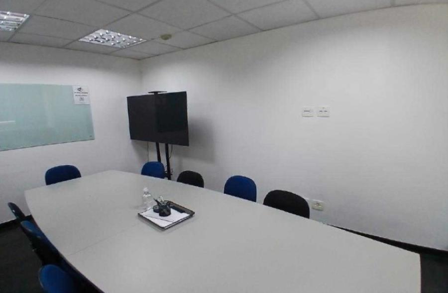 Lote 31 - São Paulo - SP - Centro - Conjunto Comercial Imóveis Comerciais - Santa Casa - E406/C, localizado em São Paulo - SP, bairro Centro
