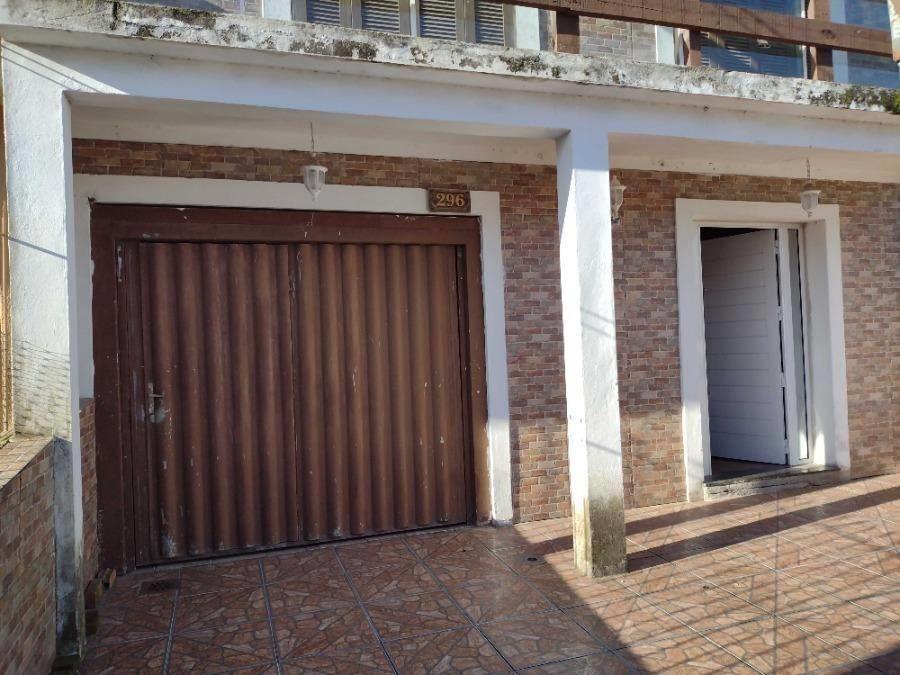 Lote 34 - CASA em Pelotas/RS Imóveis Residenciais - Banco Santander - E187, localizado em Pelotas - RS