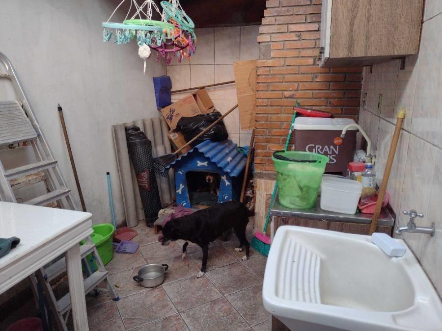 Lote 34 - CASA em Pelotas/RS Imóveis Residenciais - Banco Santander - E187, localizado em Pelotas - RS