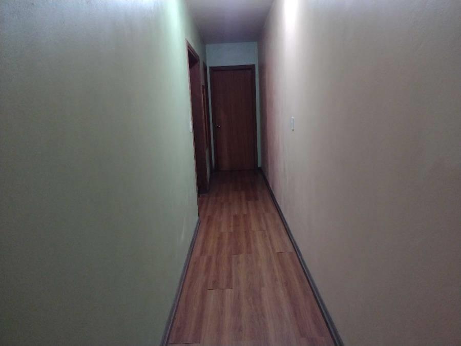 Lote 34 - CASA em Pelotas/RS Imóveis Residenciais - Banco Santander - E187, localizado em Pelotas - RS
