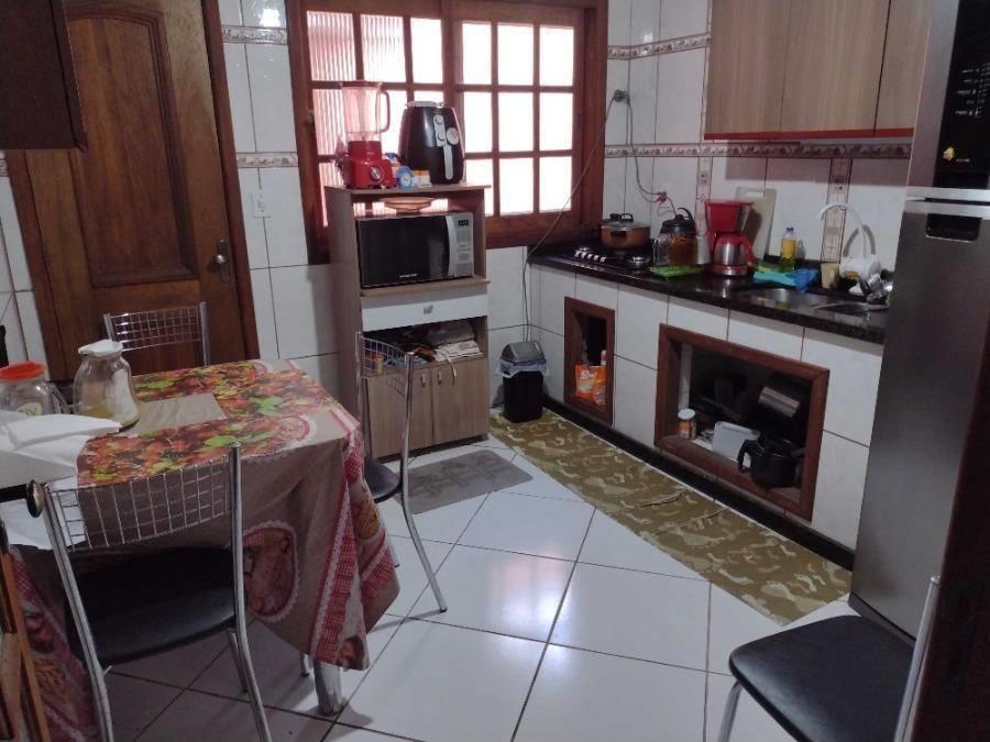 Lote 34 - CASA em Pelotas/RS Imóveis Residenciais - Banco Santander - E187, localizado em Pelotas - RS