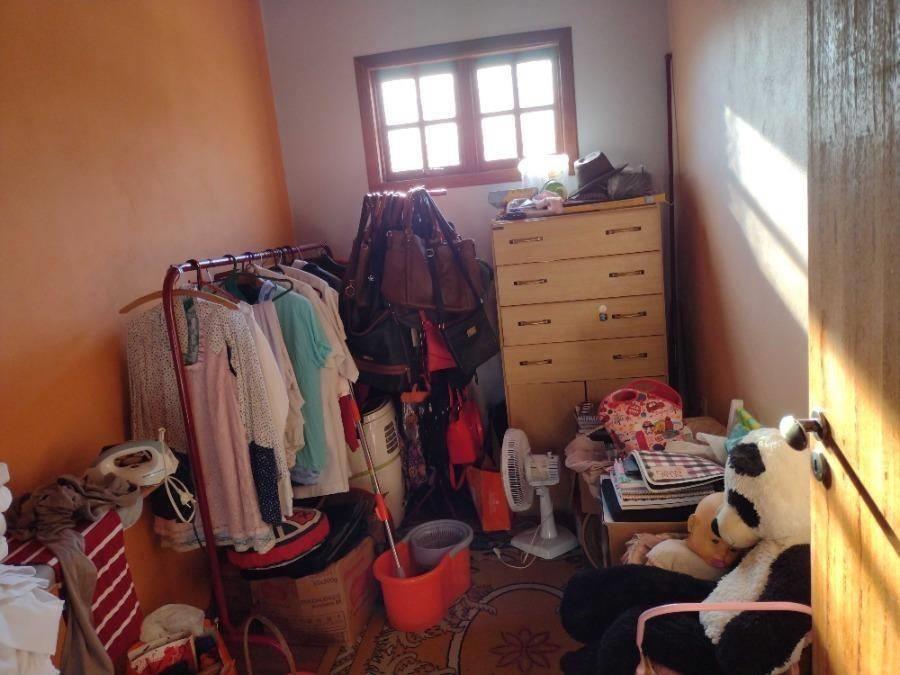 Lote 34 - CASA em Pelotas/RS Imóveis Residenciais - Banco Santander - E187, localizado em Pelotas - RS