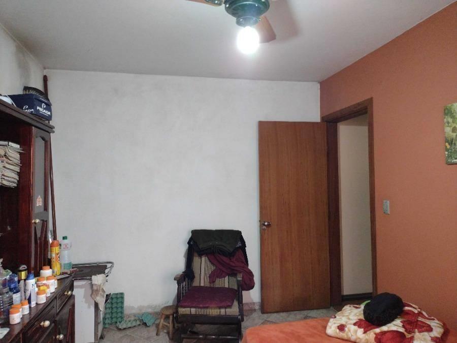Lote 34 - CASA em Pelotas/RS Imóveis Residenciais - Banco Santander - E187, localizado em Pelotas - RS