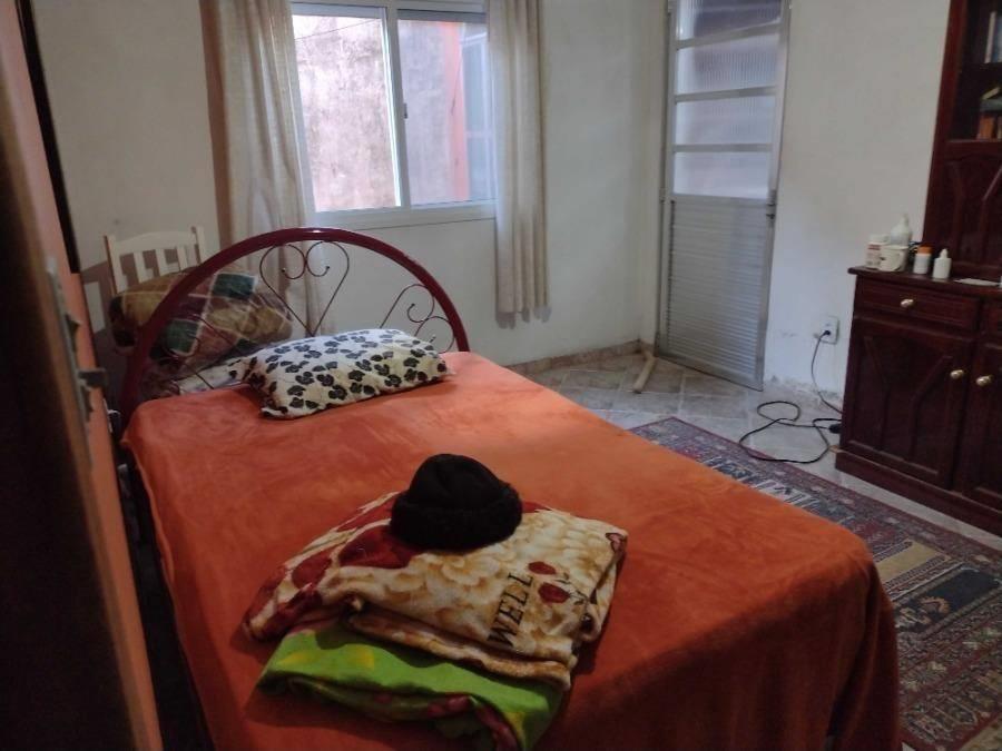 Lote 34 - CASA em Pelotas/RS Imóveis Residenciais - Banco Santander - E187, localizado em Pelotas - RS