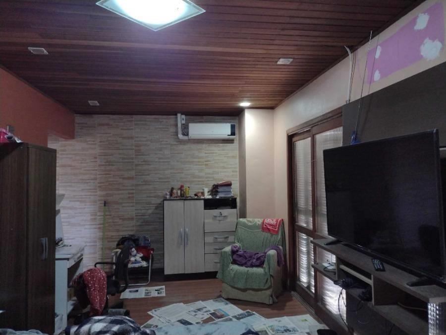 Lote 34 - CASA em Pelotas/RS Imóveis Residenciais - Banco Santander - E187, localizado em Pelotas - RS