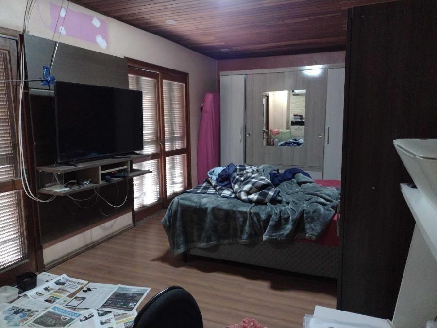 Lote 34 - CASA em Pelotas/RS Imóveis Residenciais - Banco Santander - E187, localizado em Pelotas - RS