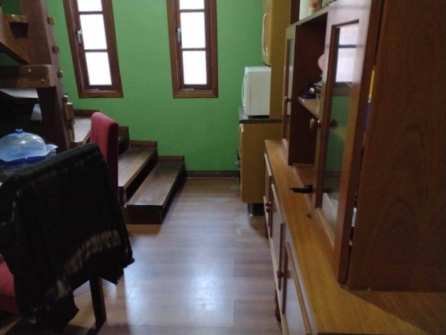Lote 34 - CASA em Pelotas/RS Imóveis Residenciais - Banco Santander - E187, localizado em Pelotas - RS