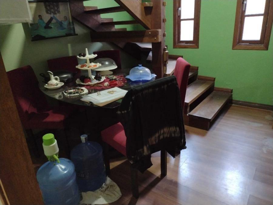Lote 34 - CASA em Pelotas/RS Imóveis Residenciais - Banco Santander - E187, localizado em Pelotas - RS