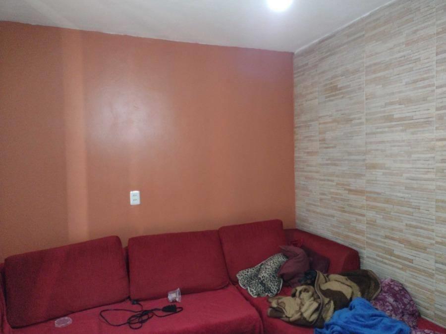 Lote 34 - CASA em Pelotas/RS Imóveis Residenciais - Banco Santander - E187, localizado em Pelotas - RS
