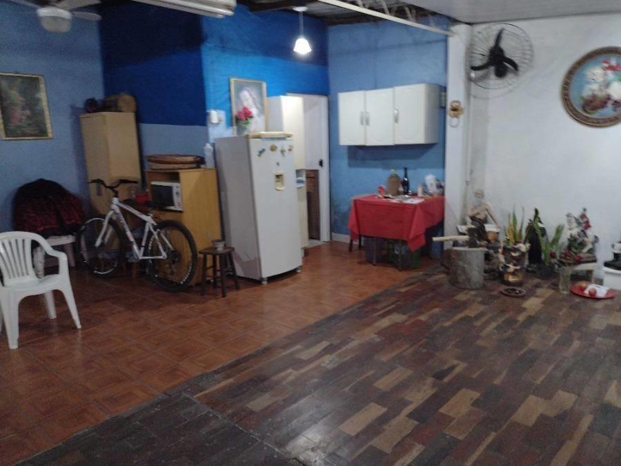 Lote 34 - CASA em Pelotas/RS Imóveis Residenciais - Banco Santander - E187, localizado em Pelotas - RS