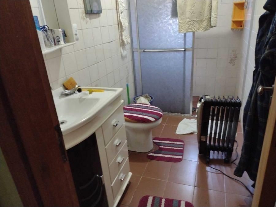 Lote 34 - CASA em Pelotas/RS Imóveis Residenciais - Banco Santander - E187, localizado em Pelotas - RS