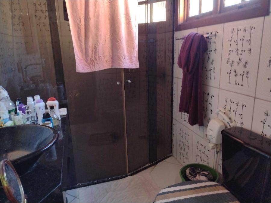 Lote 34 - CASA em Pelotas/RS Imóveis Residenciais - Banco Santander - E187, localizado em Pelotas - RS