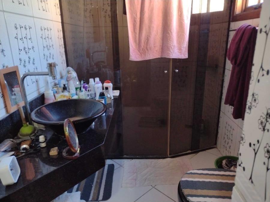 Lote 34 - CASA em Pelotas/RS Imóveis Residenciais - Banco Santander - E187, localizado em Pelotas - RS