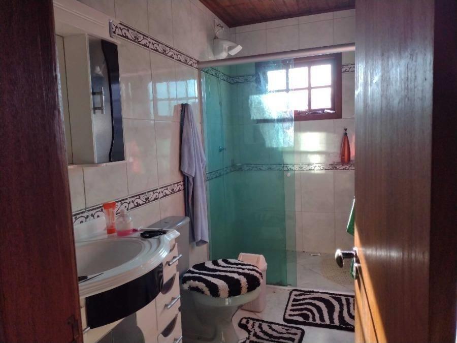 Lote 34 - CASA em Pelotas/RS Imóveis Residenciais - Banco Santander - E187, localizado em Pelotas - RS