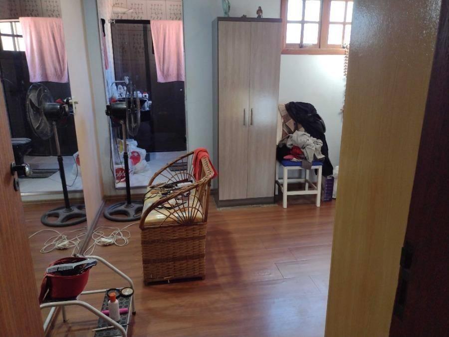 Lote 34 - CASA em Pelotas/RS Imóveis Residenciais - Banco Santander - E187, localizado em Pelotas - RS