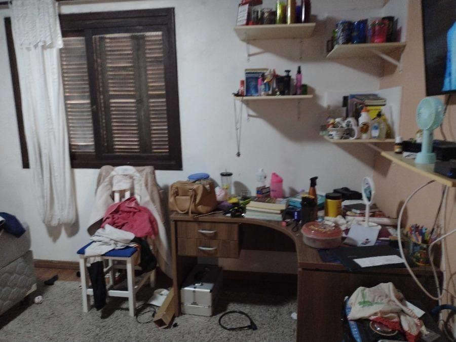 Lote 34 - CASA em Pelotas/RS Imóveis Residenciais - Banco Santander - E187, localizado em Pelotas - RS