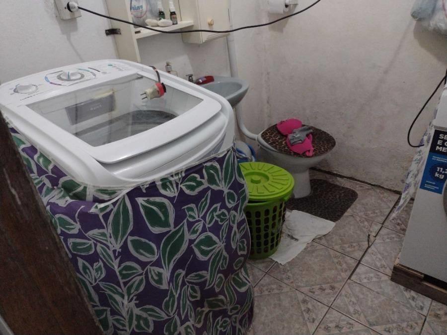 Lote 34 - CASA em Pelotas/RS Imóveis Residenciais - Banco Santander - E187, localizado em Pelotas - RS