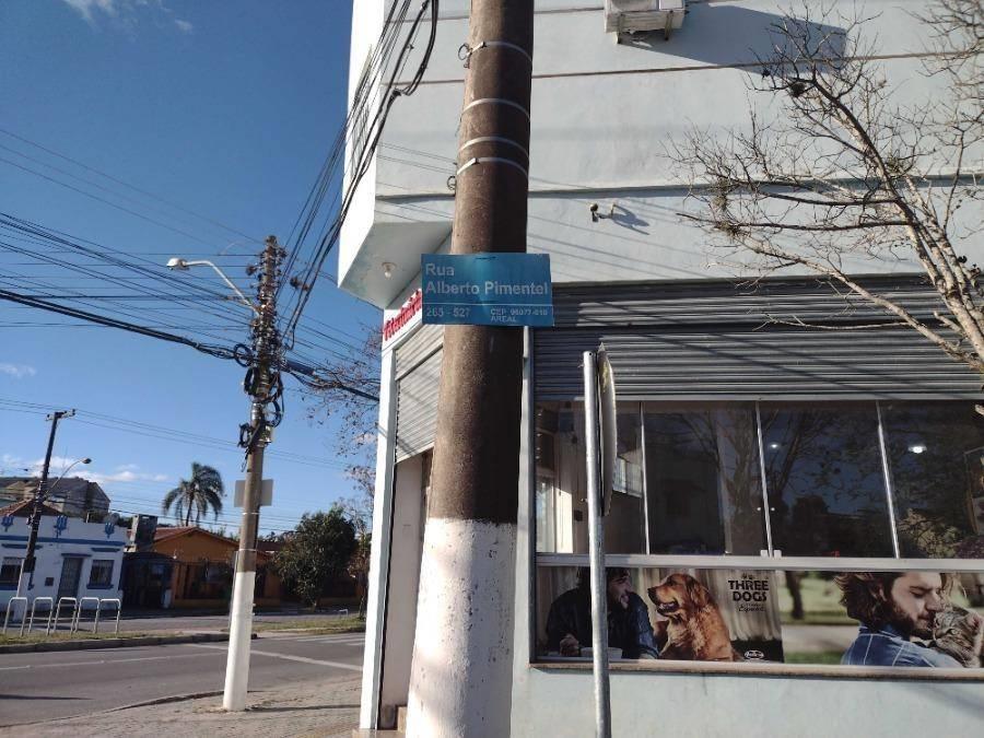 Lote 34 - CASA em Pelotas/RS Imóveis Residenciais - Banco Santander - E187, localizado em Pelotas - RS