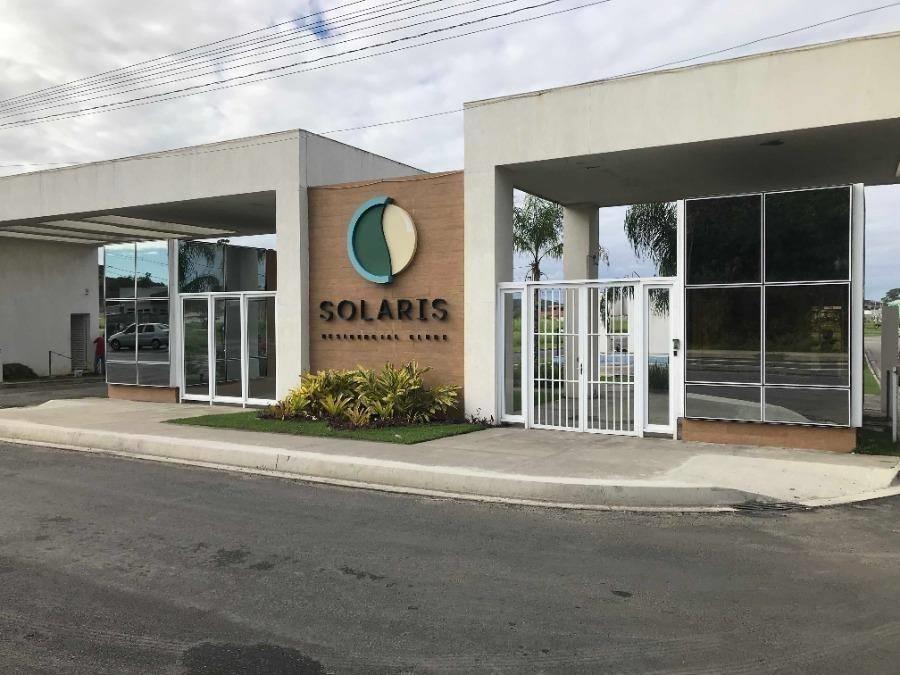 Lote 16 - CASA EM CONDOMINIO em Maricá/RJ ENVIE SUA PROPOSTA - Banco Santander - E175, localizado em Maricá - RJ