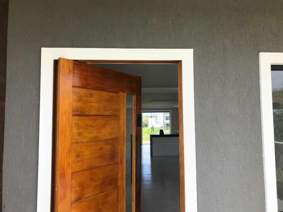 Lote 16 - CASA EM CONDOMINIO em Maricá/RJ ENVIE SUA PROPOSTA - Banco Santander - E175, localizado em Maricá - RJ