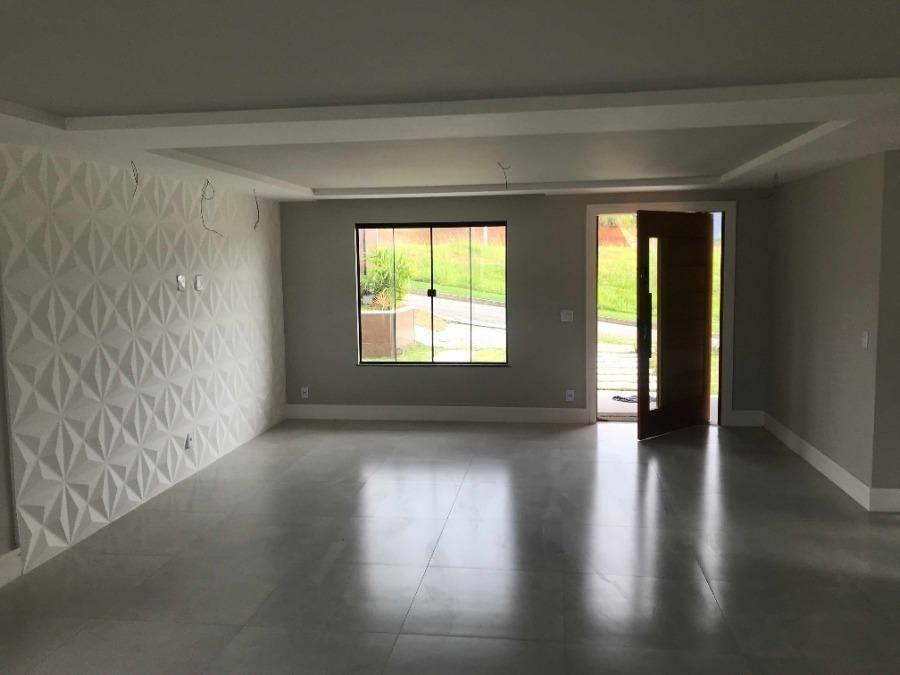 Lote 16 - CASA EM CONDOMINIO em Maricá/RJ ENVIE SUA PROPOSTA - Banco Santander - E175, localizado em Maricá - RJ